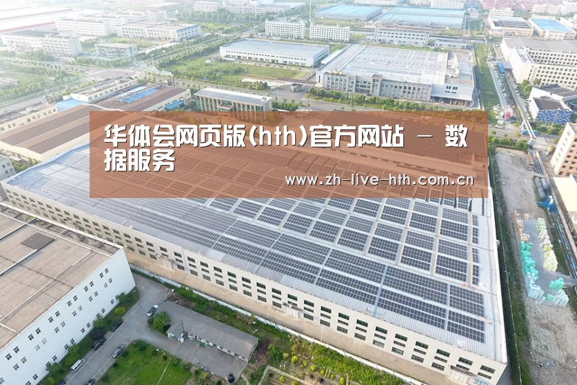 案例展示一