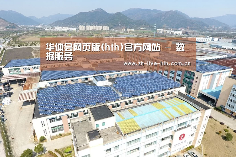 案例展示二