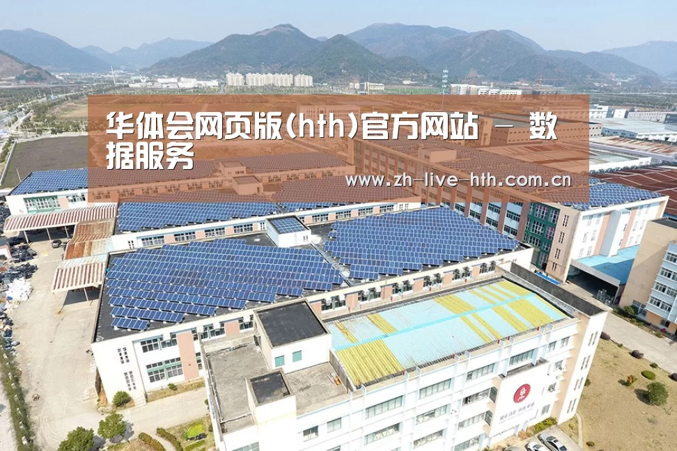 案例展示一