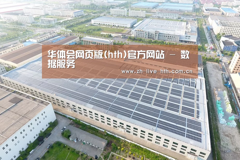 案例展示三
