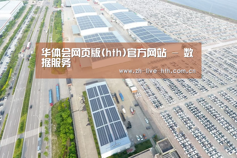 案例展示四