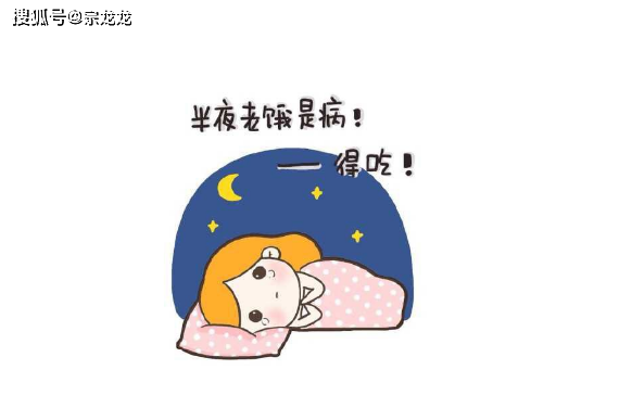 26日英冠推荐:西布罗姆维奇 VS 普雷斯顿“棋牌赛事”(图1) 华体会棋牌登录