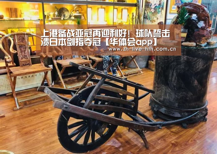 华体会app